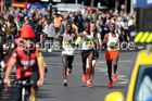 Mens 2018 Simplyhealth Great North Run. Photo: David T. Hewitson/Sports for All Pics